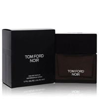 Tom Ford Noir Men's 1.7 Oz Eau De Parfum Spray