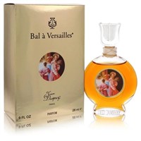 Jean Desprez Bal A Versailles 1 Oz Pure Perfume