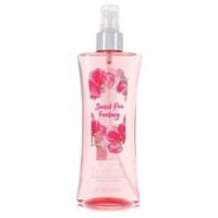 Parfums De Coeur Body Fs. Sig. Pink Sweet Pea Fs.