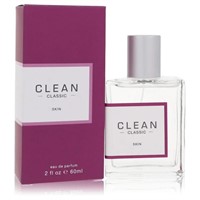 Clean Skin Women's 2.14 Oz Eau De Parfum Spray