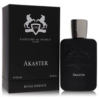 Parfums De Marly Akaster Royal Essence 4.2oz Spray