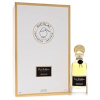 Nicolai Oud Sublime 1.18 Oz Elixir De Parfum