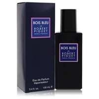 Robert Piguet Bois Bleu Women's 3.4 Oz Spray