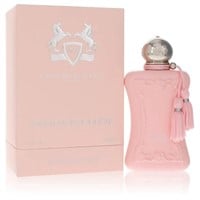 Parfums De Marly Delina Exclusif 2.5 Oz Spray