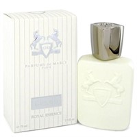 Parfums De Marly Galloway Men's 2.5 Oz Spray