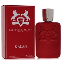 Parfums De Marly Kalan Men's 4.2 Oz Spray