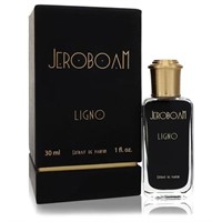 Jeroboam Ligno Women's 1 Oz Extrait De Parfum