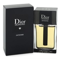Christian Dior Homme Intense Men's 1.7 Oz Spray