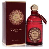 Guerlain Musc Noble Women's 4.2 Oz Spray