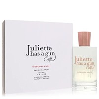 Juliette Has A Gun Moscow Mule Women's 3.3oz Spray