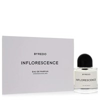 Byredo Inflorescence Women's 3.4 Oz Spray