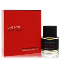 Frederic Malle Une Rose Women's 1.7 Oz Spray