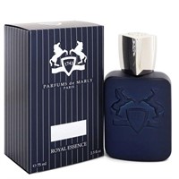 Parfums De Marly Layton Royal Essence 2.5 Oz Spray