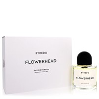 Byredo Flowerhead Women's 3.4 Oz Spray