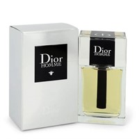 Christian Dior Homme Men's 1.7 Oz Spray