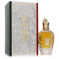 Xerjoff Xj 1861 Decas 3.4 Oz Eau De Parfum Spray