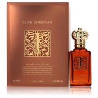 Clive Christian I Woody Floral Women's 1.6oz Spray