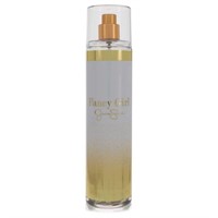 Jessica Simpson Fancy Girl Women's 8 Oz Body Mist