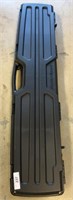 DoskoSport Hard Top Gun Case - Black
