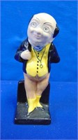 Royal Doulton Dickens Pickwick Figurine