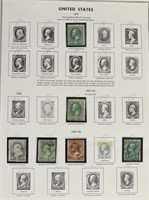 1-1879, 1-1881-1882, 4-1883-1888