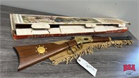 Winchester Sioux 3030 In Box