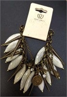 Weixin jewelry beaded bracelet