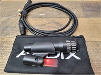 Microphone IT Axe FX L  Audix 5
