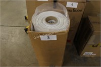large roll of bags 26x26