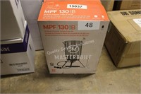 masterbuilt MPF-130B