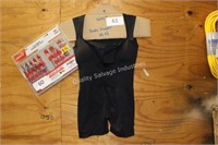 body shaper 2XL