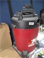 16 Gallon Shop Vac