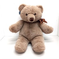Teddy bear applause 19"