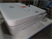 HP Multi-Function Ink Jet Printer