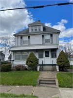 803 13th St NE, Canton, OH 44714