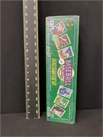 SEALED 1990 Upper Deck Baseball Card Set