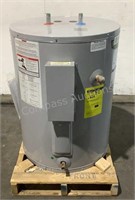 AO Smith 50 Gallon Water Heater DEL-50 120