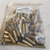 .44 Mag Shells / Ammo