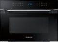 Samsung Countertop Convection Microwave*