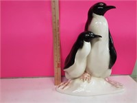 Hispania penguin