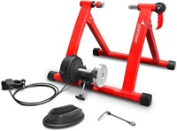 NEW $140 Bike Trainer Stand