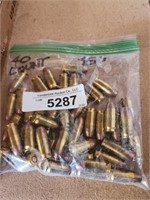 40 4t Caliber Bullets