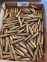 Approx 100 .308 Bullets