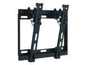 GlobalTone Tilt Wall Mount Ultra-Slim new