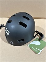 New Retrospec Medium bike, skate helmet medium