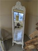 Decorative Mirror