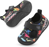 Beach Shoes for Infant Boys Girls(25)