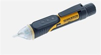 IDEAL VOLTAGE DETECTOR 61-647 RET.$30