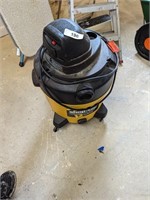 Shop-Vac 12 gallon Vac