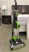 Bissell- power force vacuum cleaner